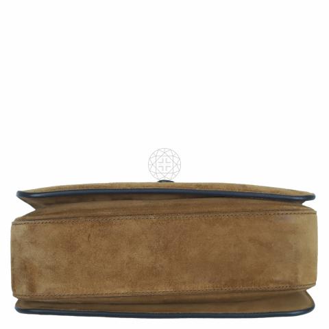 Large Product Preview Image 6